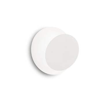 Immagine di TICK AP BIANCO