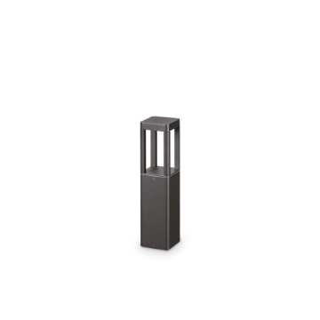 Immagine di TIFONE PT H35