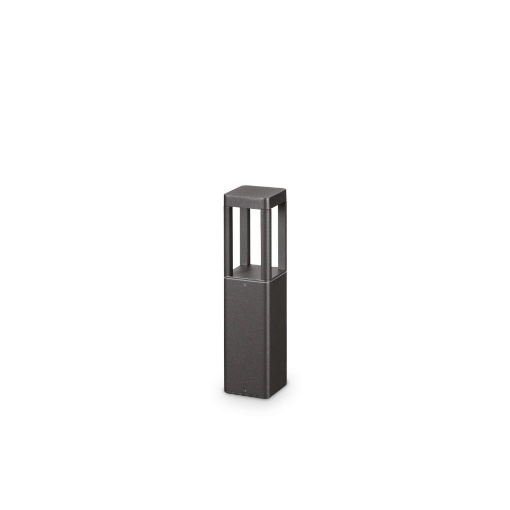 Immagine di TIFONE PT H35