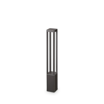 Immagine di TIFONE PT H65