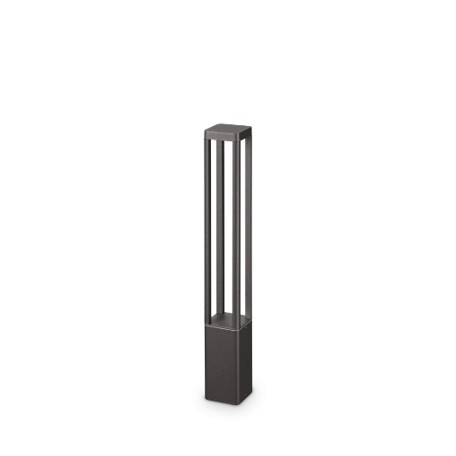 Immagine di TIFONE PT H65