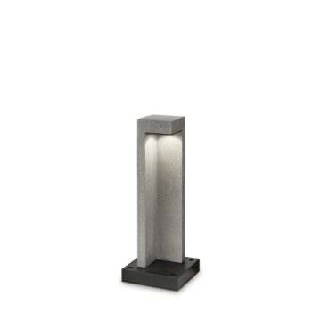 Immagine di TITANO PT H49 3000K