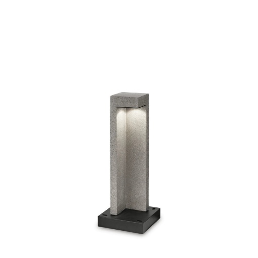 Immagine di TITANO PT H49 3000K