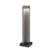 Immagine di Ideal Lux Titano pt h74 3000k lampada da terra