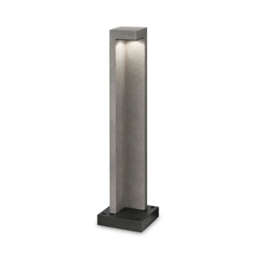 Immagine di TITANO PT H74 4000K