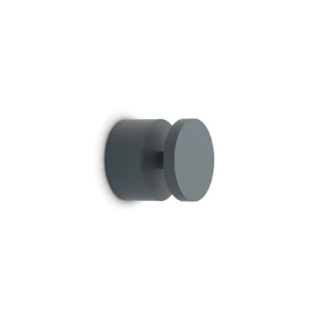 Immagine di Ideal Lux Toffee ap lampada da parete