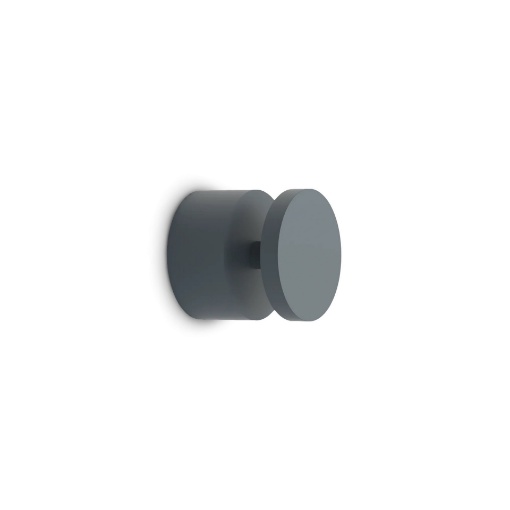 Immagine di Ideal Lux Toffee ap lampada da parete