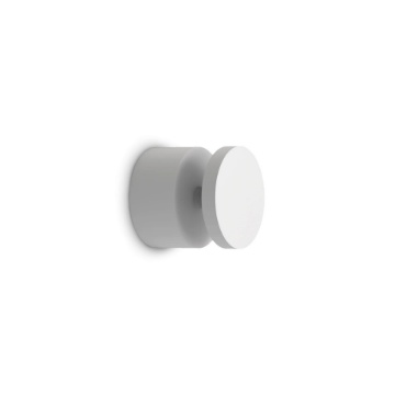 Immagine di Ideal Lux Toffee ap lampada da parete
