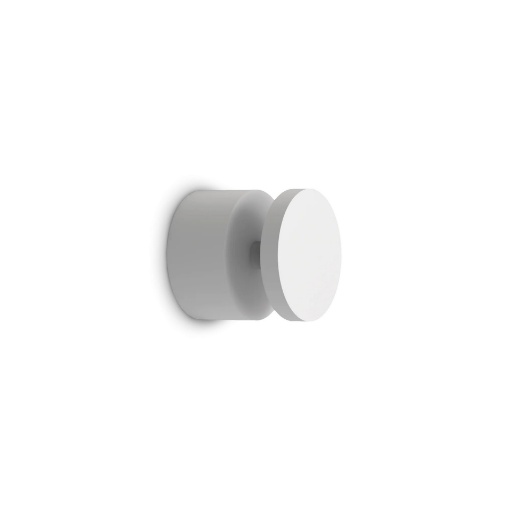 Immagine di Ideal Lux Toffee ap lampada da parete