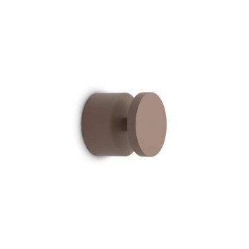 Immagine di Ideal Lux Toffee ap lampada da parete