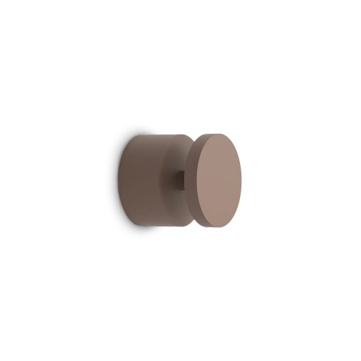 Immagine di Ideal Lux Toffee ap lampada da parete