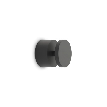 Immagine di Ideal Lux Toffee ap lampada da parete