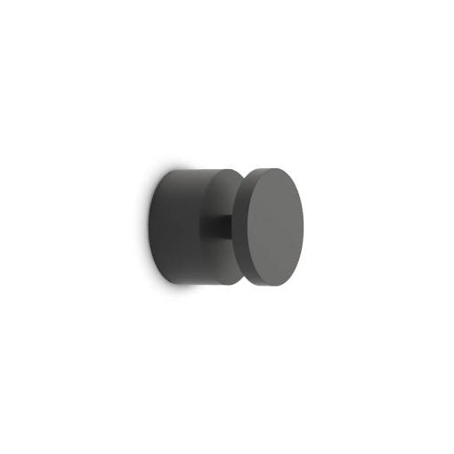 Immagine di Ideal Lux Toffee ap lampada da parete
