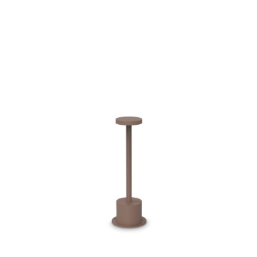 Immagine di TOFFEE PT D080 H025 COFFEE