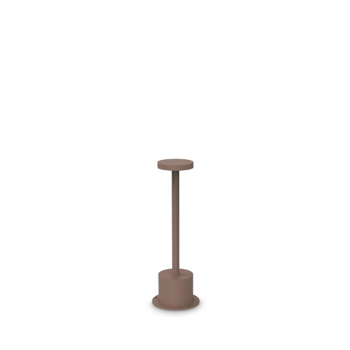 Immagine di TOFFEE PT D080 H025 COFFEE
