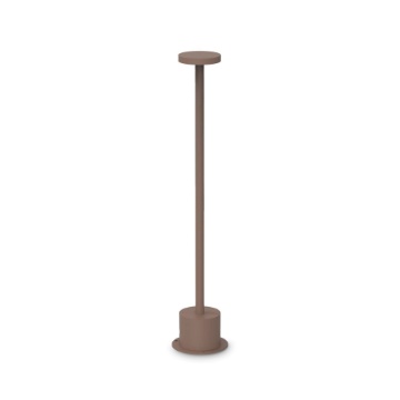 Immagine di TOFFEE PT D080 H050 COFFEE