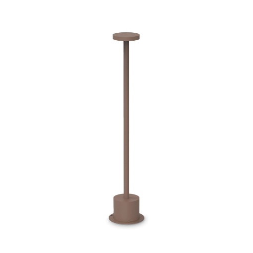 Immagine di TOFFEE PT D080 H050 COFFEE