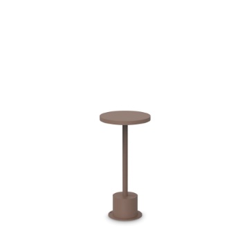 Immagine di TOFFEE PT D160 H025 COFFEE