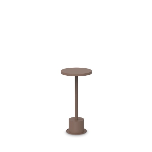 Immagine di TOFFEE PT D160 H025 COFFEE
