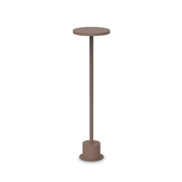 Immagine di TOFFEE PT D160 H050 COFFEE