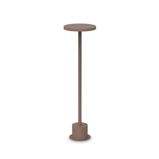 Immagine di TOFFEE PT D160 H050 COFFEE