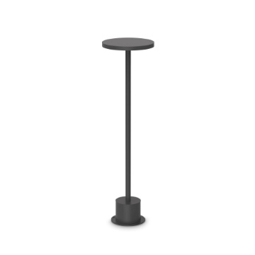 Immagine di TOFFEE PT D160 H050 NERO