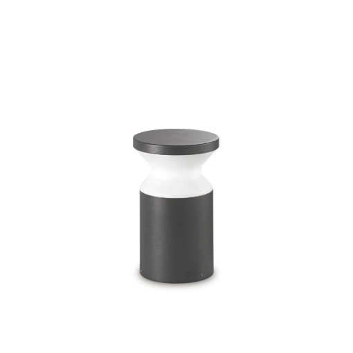 Immagine di TORRE PT1 H22 ANTRACITE