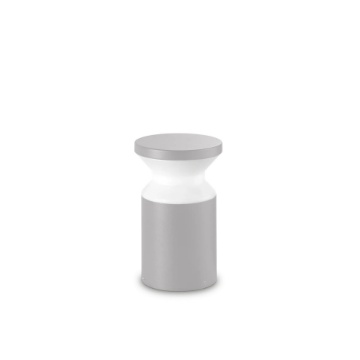Immagine di Ideal Lux Torre pt1 h22 lampada da terra