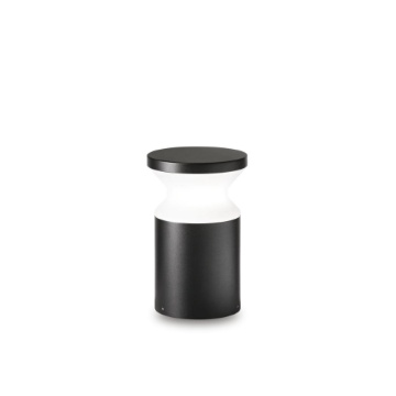 Immagine di TORRE PT1 H22 NERO