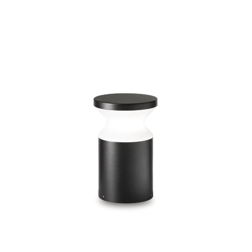 Immagine di TORRE PT1 H22 NERO