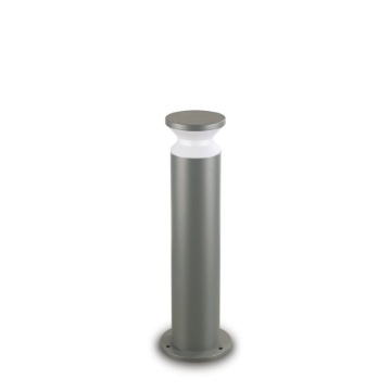 Immagine di TORRE PT1 H60 ANTRACITE