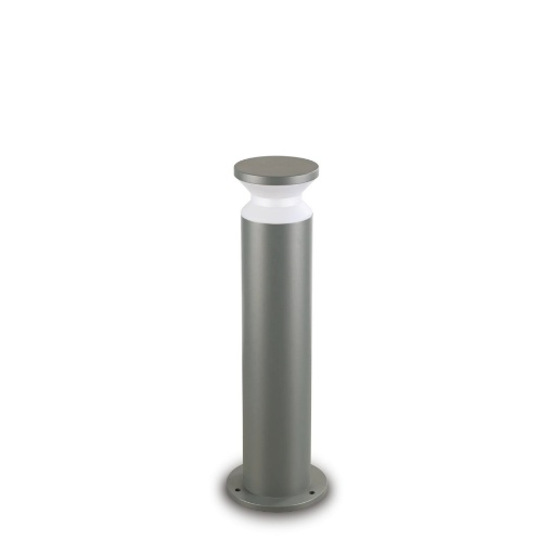 Immagine di TORRE PT1 H60 ANTRACITE