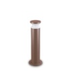 Immagine di Ideal Lux Torre pt1 h60 lampada da terra