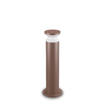 Immagine di Ideal Lux Torre pt1 h60 lampada da terra