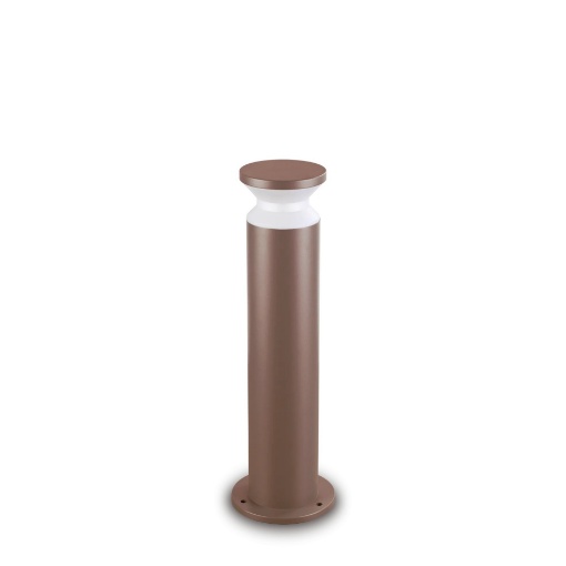 Immagine di Ideal Lux Torre pt1 h60 lampada da terra