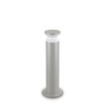 Immagine di Ideal Lux Torre pt1 h60 lampada da terra