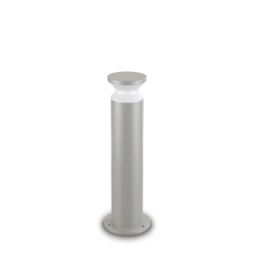 Immagine di Ideal Lux Torre pt1 h60 lampada da terra