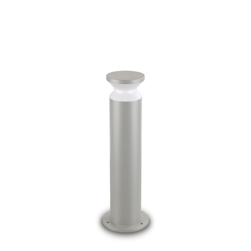 Immagine di Ideal Lux Torre pt1 h60 lampada da terra