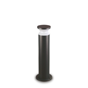 Immagine di TORRE PT1 H60 NERO