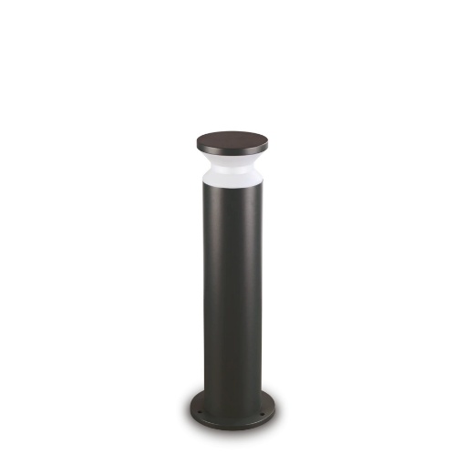 Immagine di TORRE PT1 H60 NERO