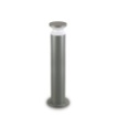 Immagine di Ideal Lux Torre pt1 h80 lampada da terra