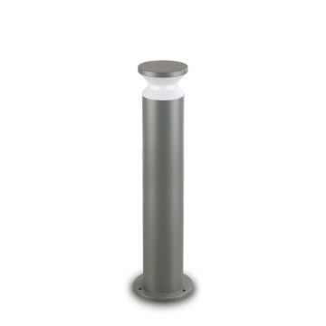Immagine di Ideal Lux Torre pt1 h80 lampada da terra