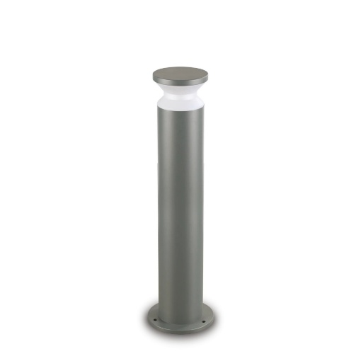 Immagine di Ideal Lux Torre pt1 h80 lampada da terra