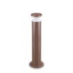 Immagine di Ideal Lux Torre pt1 h80 lampada da terra
