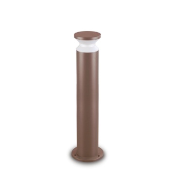 Immagine di Ideal Lux Torre pt1 h80 lampada da terra