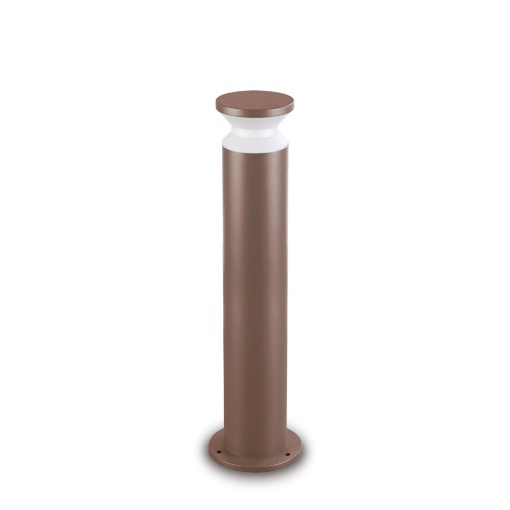 Immagine di Ideal Lux Torre pt1 h80 lampada da terra