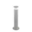Immagine di Ideal Lux Torre pt1 h80 lampada da terra