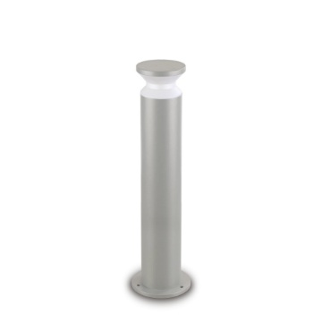 Immagine di Ideal Lux Torre pt1 h80 lampada da terra
