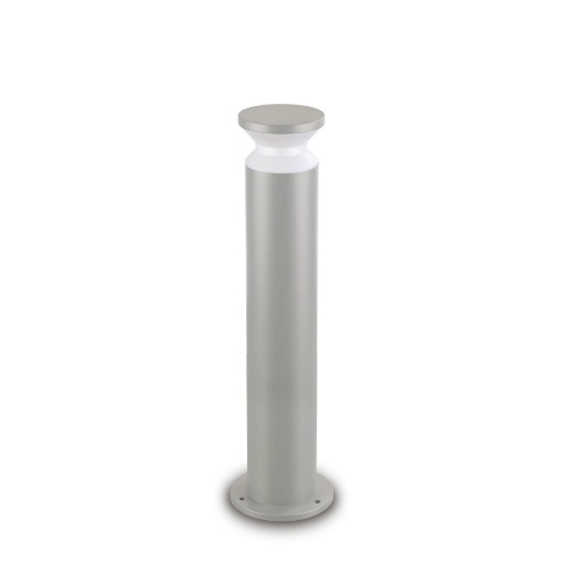 Immagine di Ideal Lux Torre pt1 h80 lampada da terra