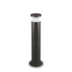 Immagine di Ideal Lux Torre pt1 h80 lampada da terra